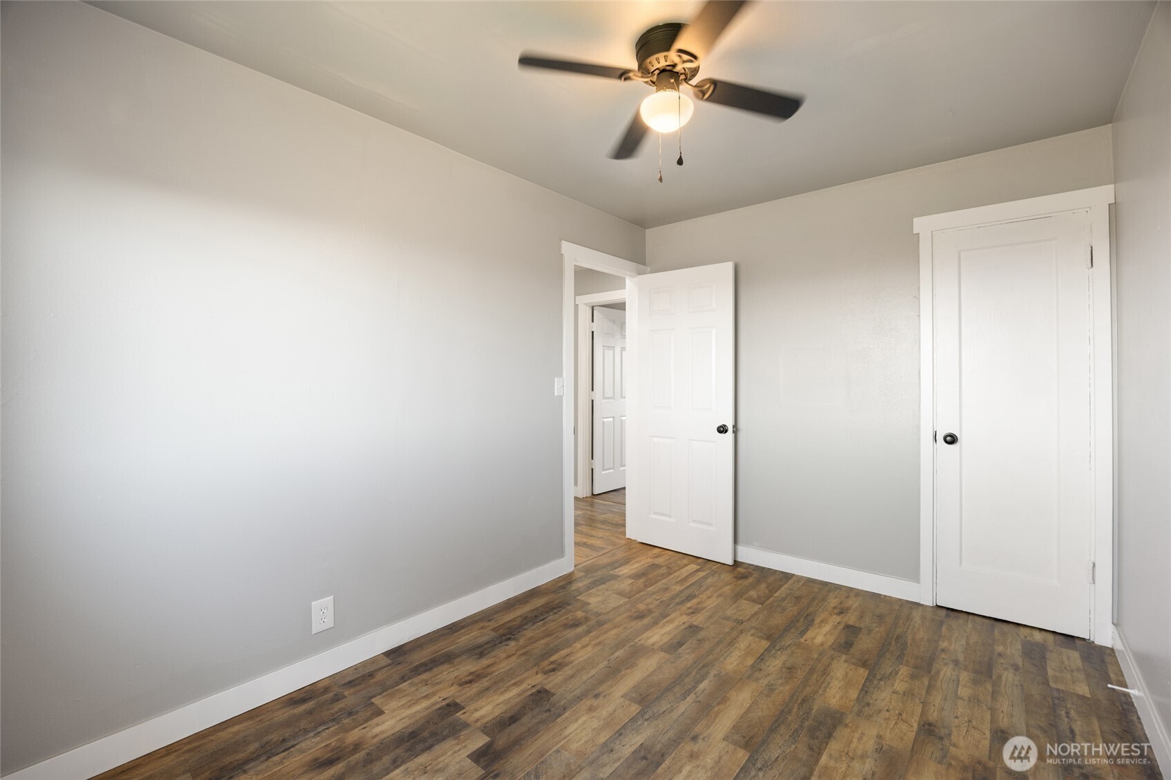 1316 Pershing Road , Moses Lake, WA 98837