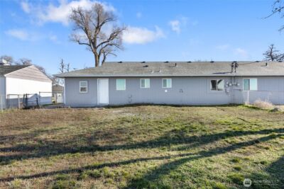 1316 Pershing Road , Moses Lake, WA 98837 - Photo 15