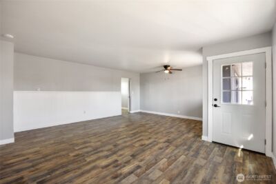 1316 Pershing Road , Moses Lake, WA 98837 - Photo 3