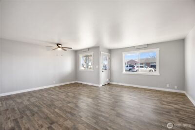1316 Pershing Road , Moses Lake, WA 98837 - Photo 4