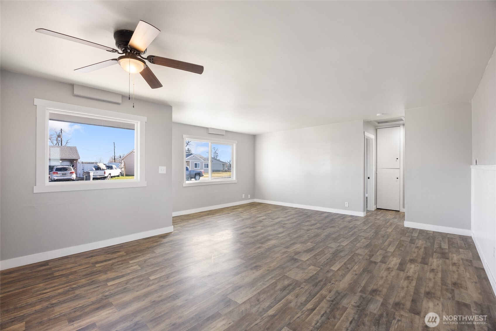1316 Pershing Road , Moses Lake, WA 98837