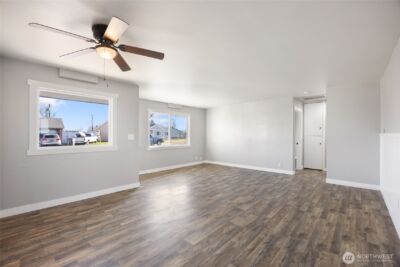 1316 Pershing Road , Moses Lake, WA 98837 - Photo 5