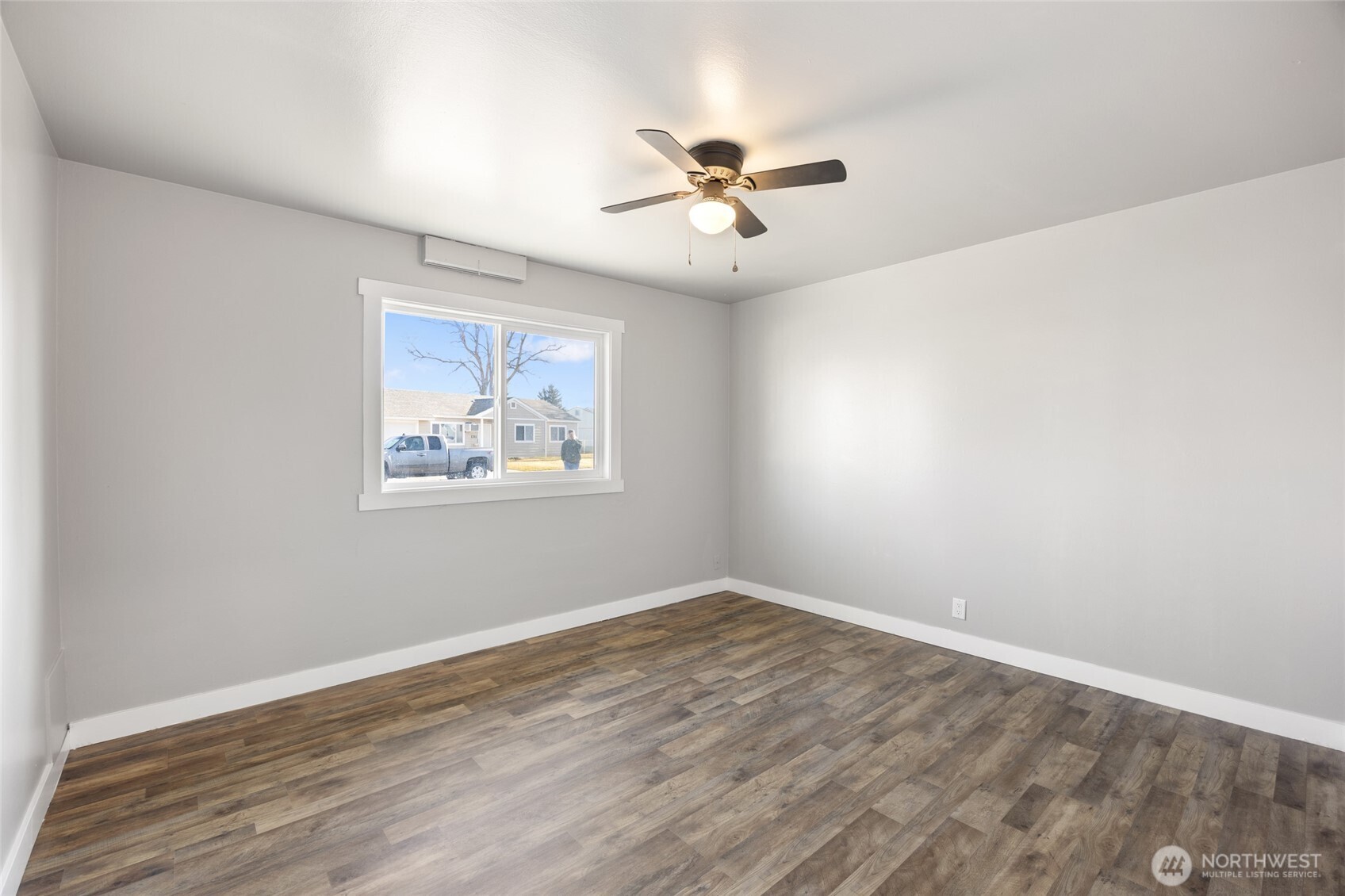 1316 Pershing Road , Moses Lake, WA 98837