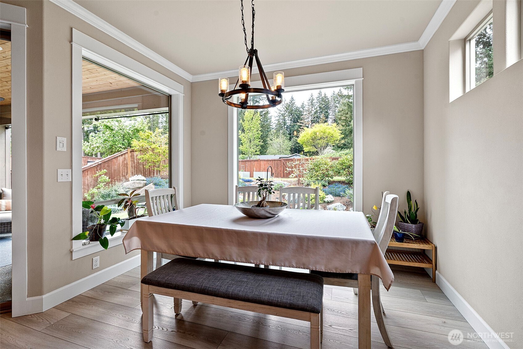 5513 67th Street Ct NW, Gig Harbor, WA 98335
