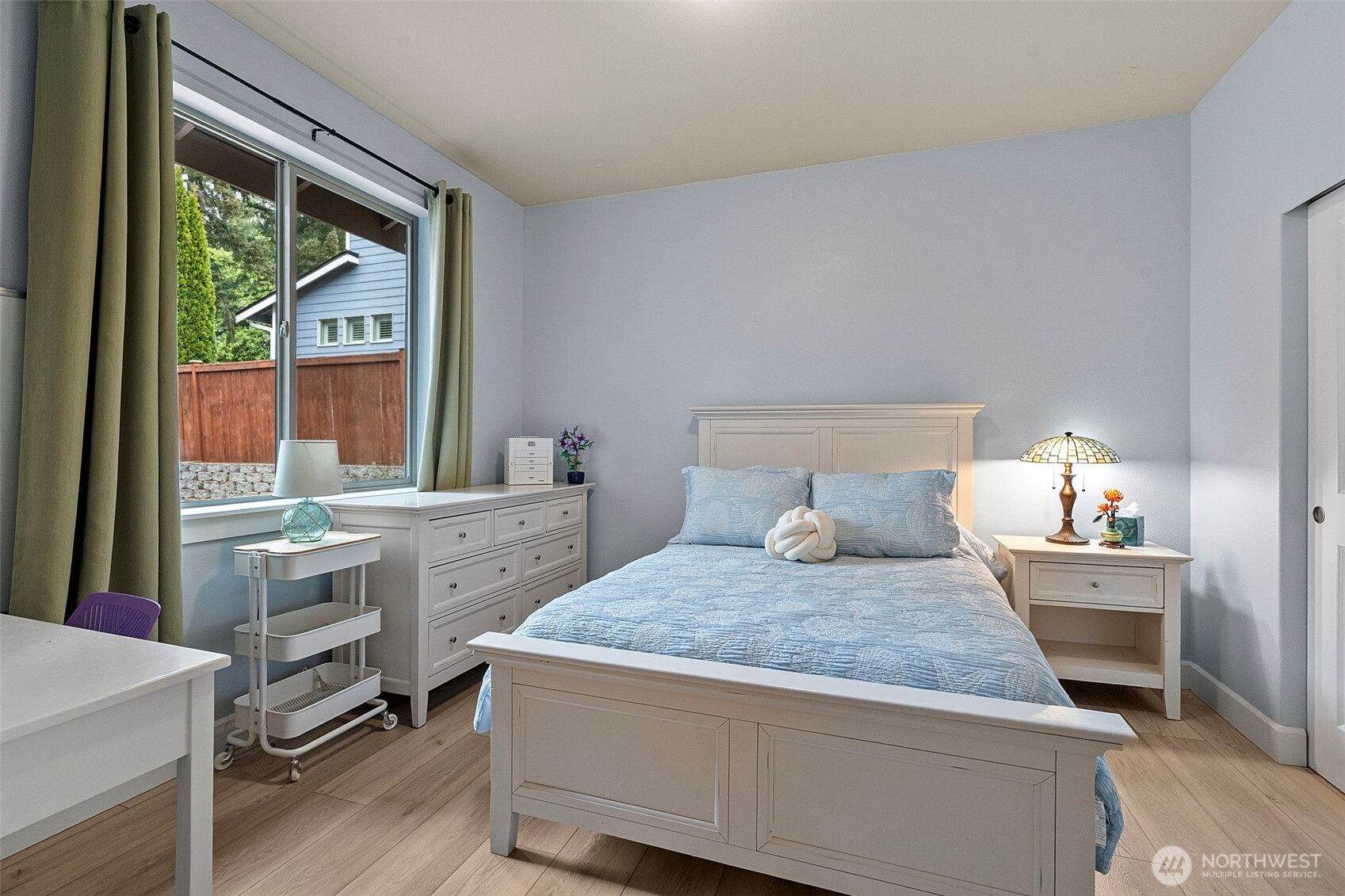 5513 67th Street Ct NW, Gig Harbor, WA 98335
