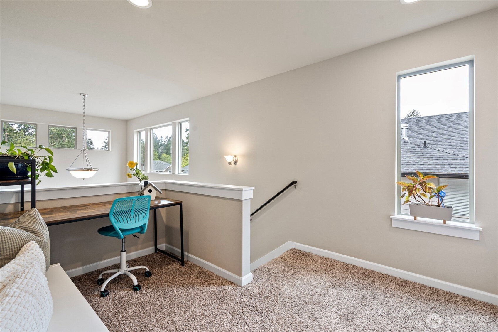5513 67th Street Ct NW, Gig Harbor, WA 98335