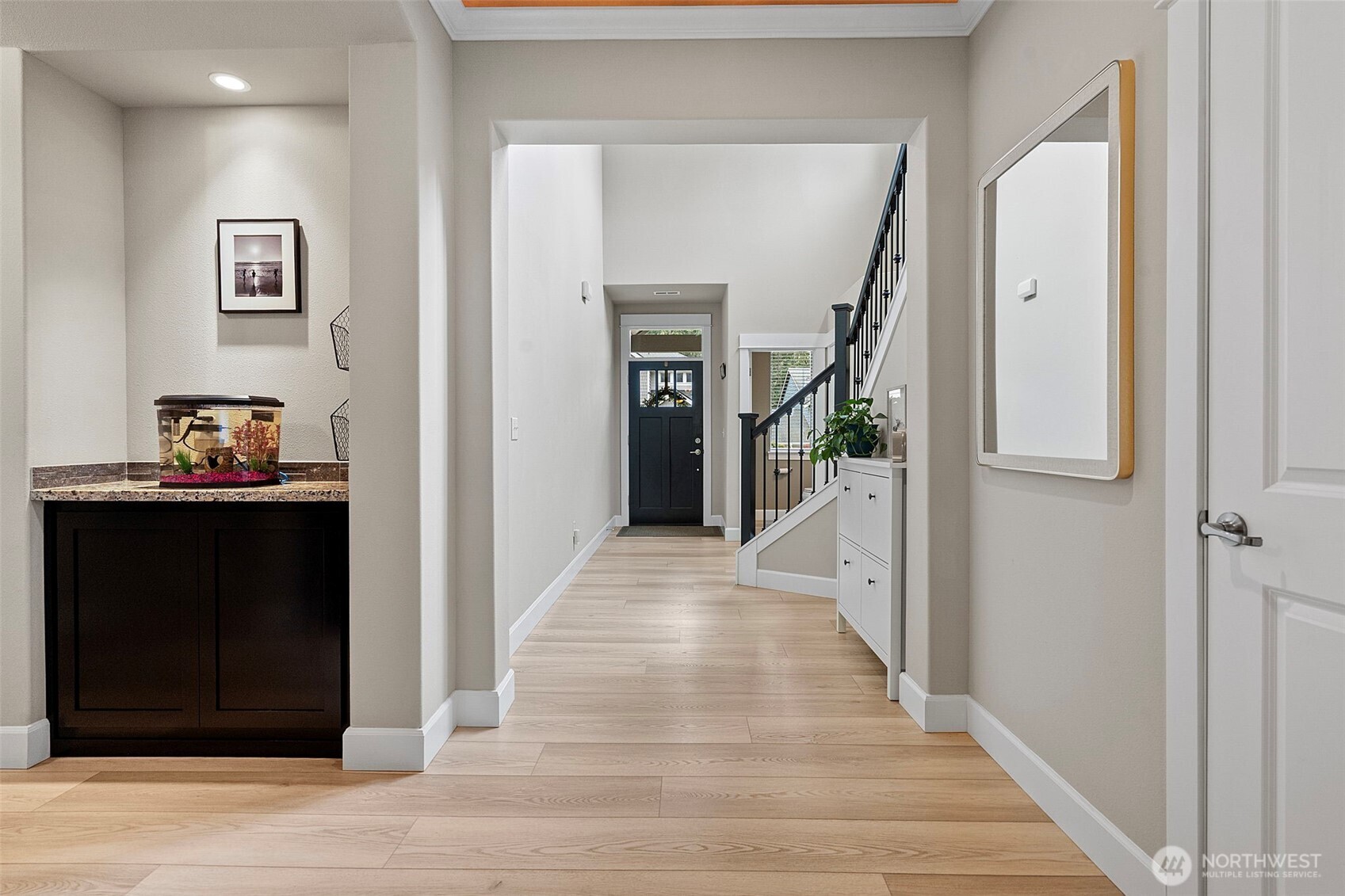 5513 67th Street Ct NW, Gig Harbor, WA 98335