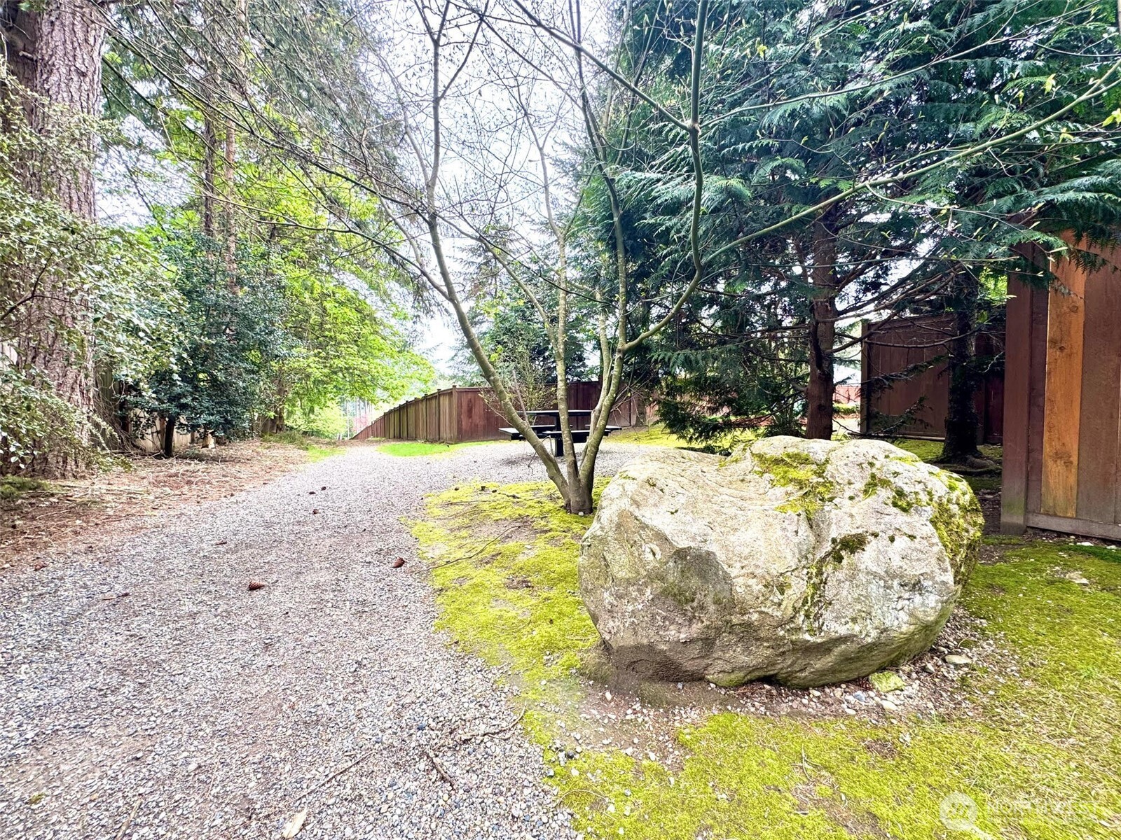 5513 67th Street Ct NW, Gig Harbor, WA 98335