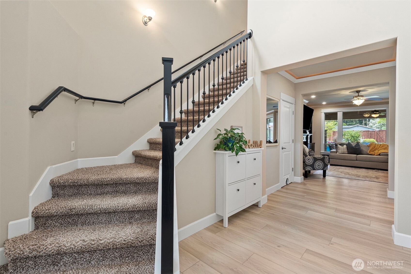 5513 67th Street Ct NW, Gig Harbor, WA 98335