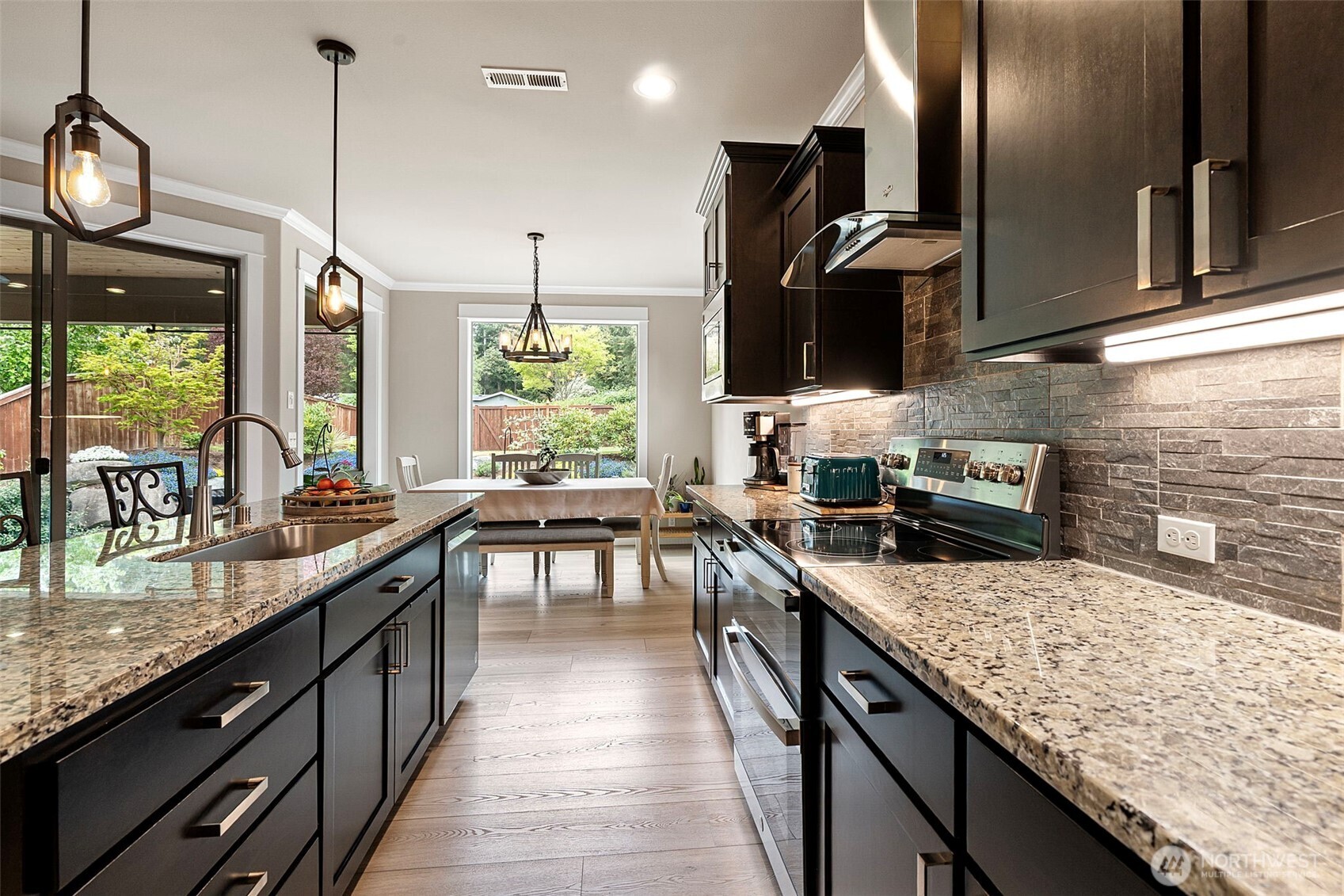 5513 67th Street Ct NW, Gig Harbor, WA 98335