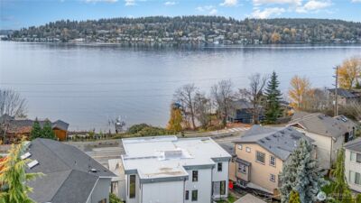 3312 Lake Washington Boulevard N, Renton, WA 98056 - Photo 11