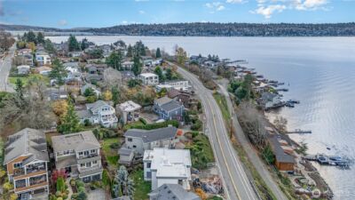 3312 Lake Washington Boulevard N, Renton, WA 98056 - Photo 12
