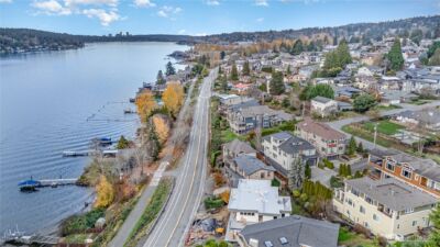 3312 Lake Washington Boulevard N, Renton, WA 98056 - Photo 13