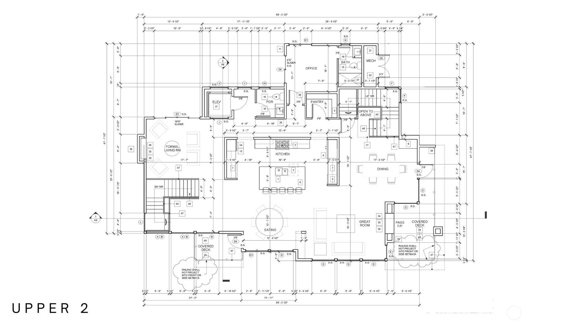 3312 Lake Washington Boulevard N, Renton, WA 98056