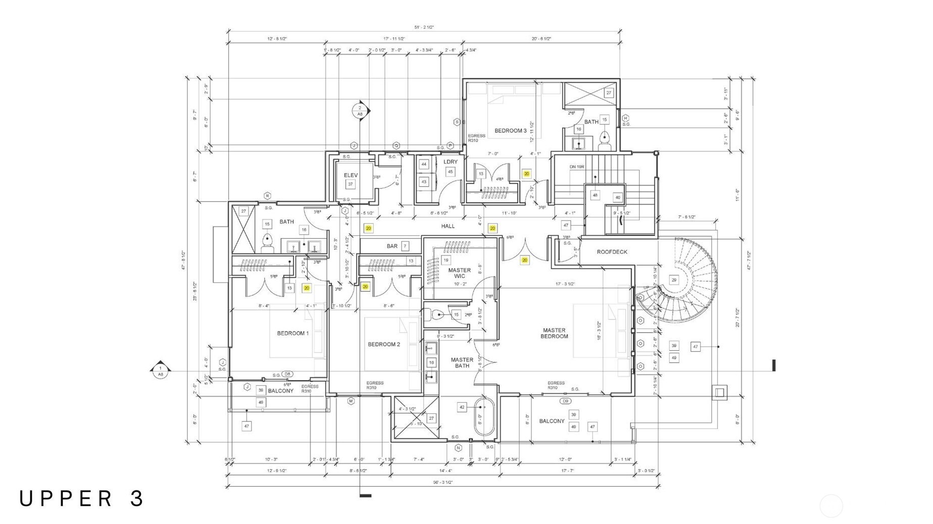 3312 Lake Washington Boulevard N, Renton, WA 98056