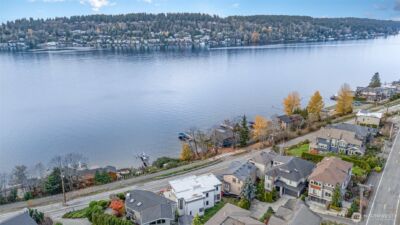 3312 Lake Washington Boulevard N, Renton, WA 98056 - Photo 9