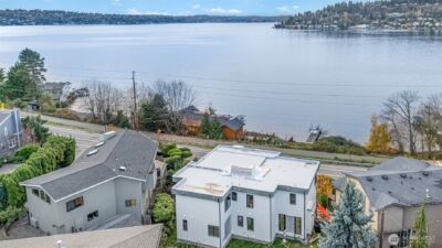 3312 Lake Washington Boulevard N, Renton, WA 98056 - Photo 10
