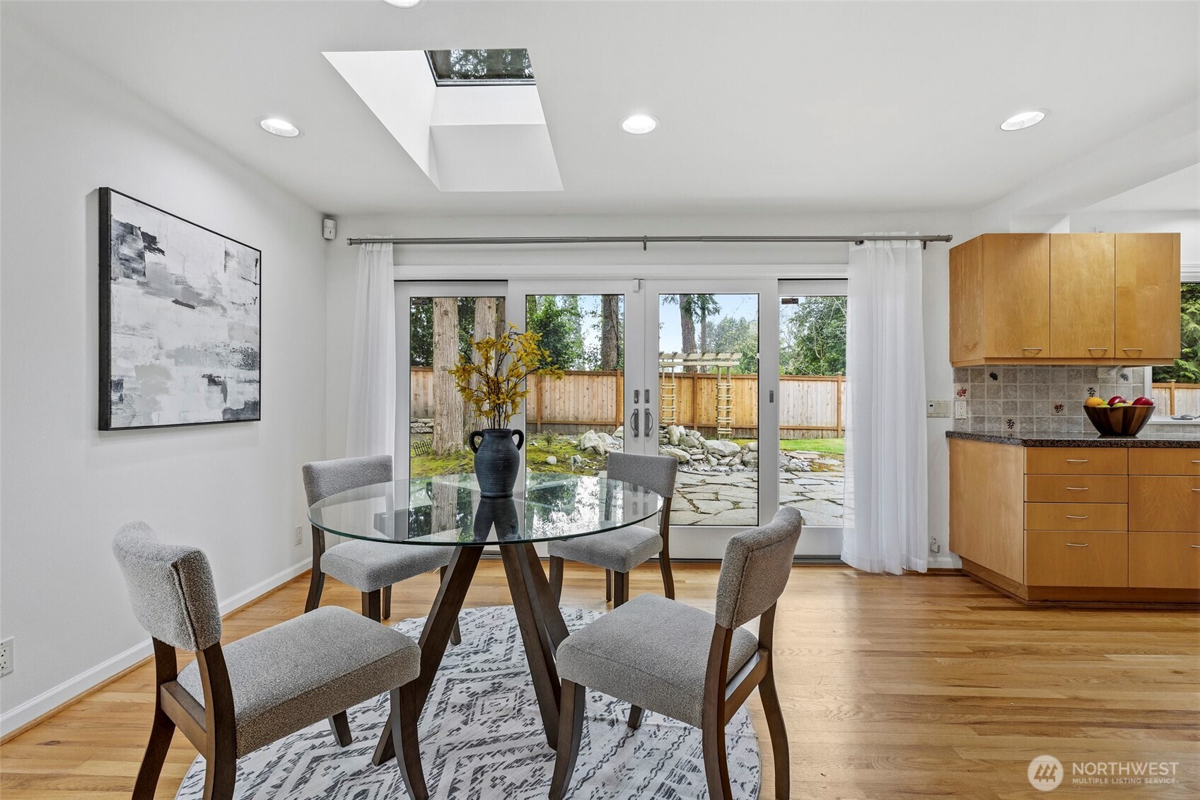 2507 Medina Circle , Medina, WA 98039