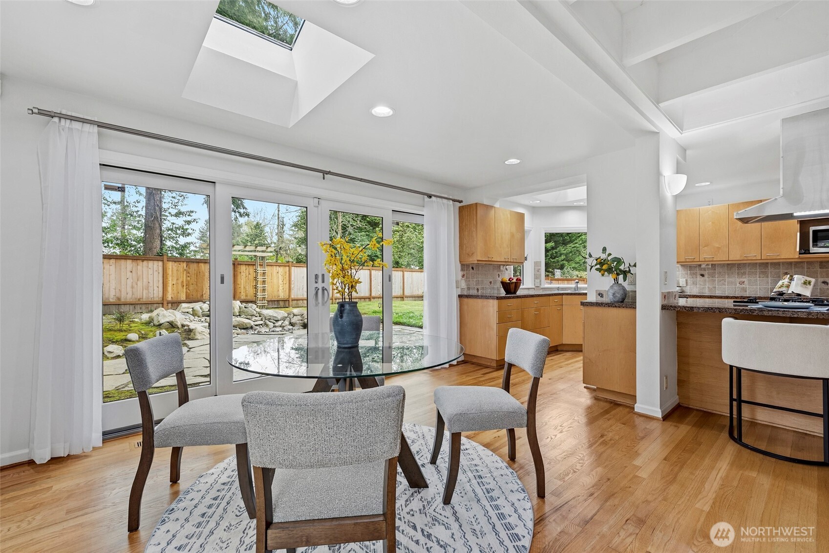 2507 Medina Circle , Medina, WA 98039