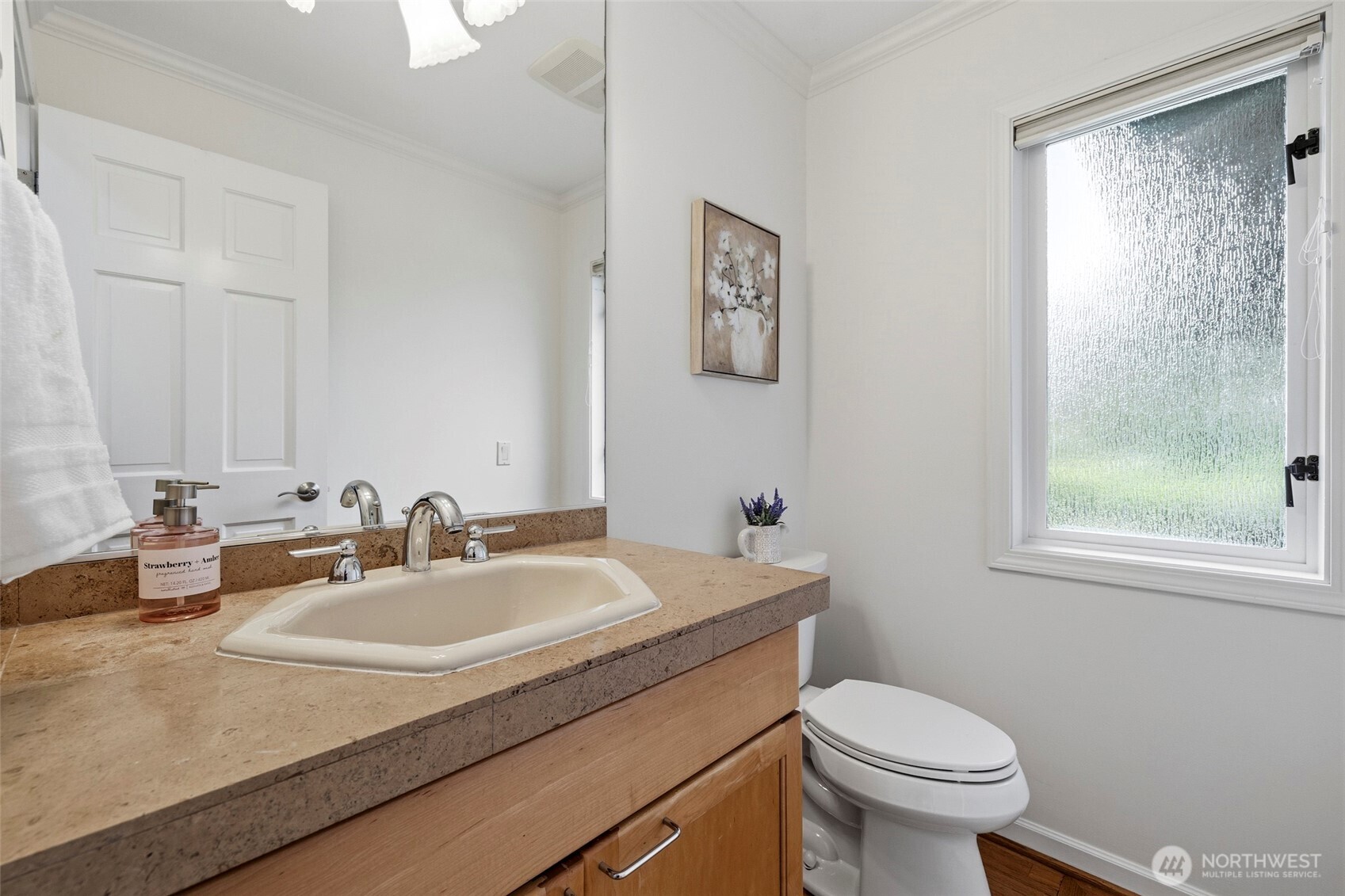 2507 Medina Circle , Medina, WA 98039