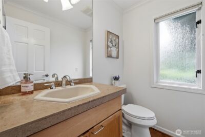 2507 Medina Circle , Medina, WA 98039 - Photo 19