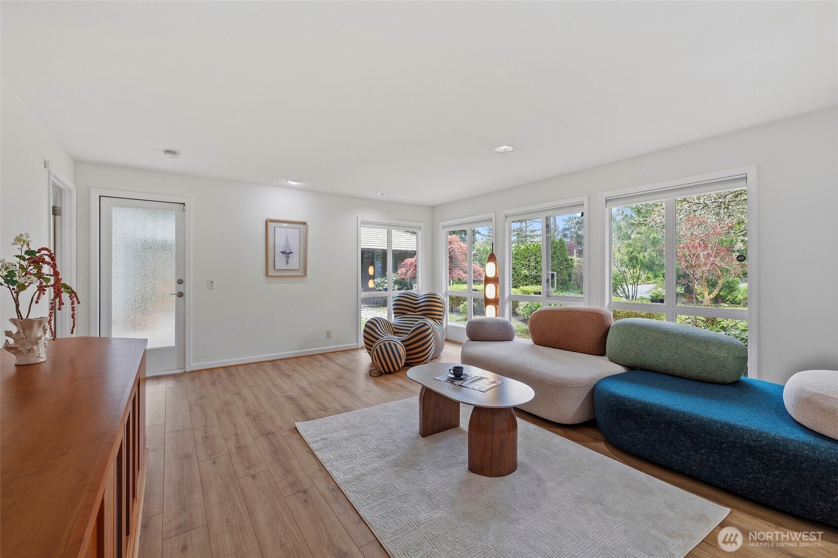 2507 Medina Circle , Medina, WA 98039