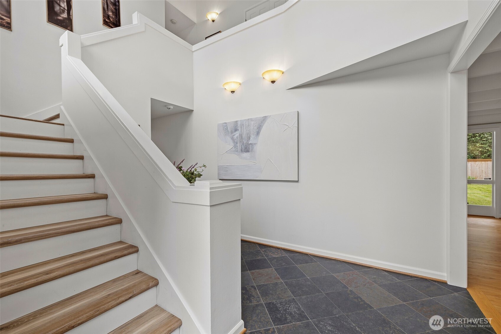 2507 Medina Circle , Medina, WA 98039