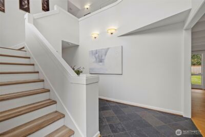 2507 Medina Circle , Medina, WA 98039 - Photo 22
