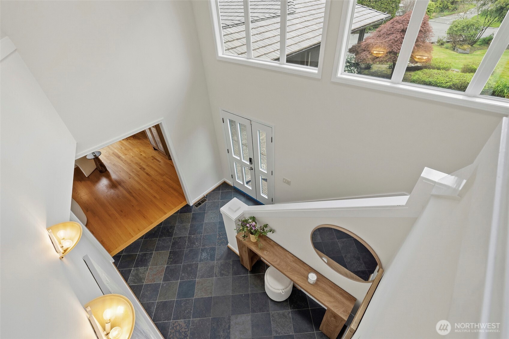 2507 Medina Circle , Medina, WA 98039