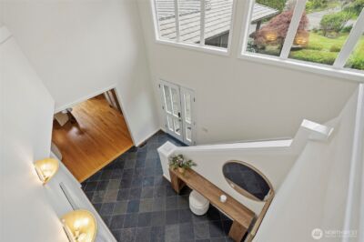 2507 Medina Circle , Medina, WA 98039 - Photo 23
