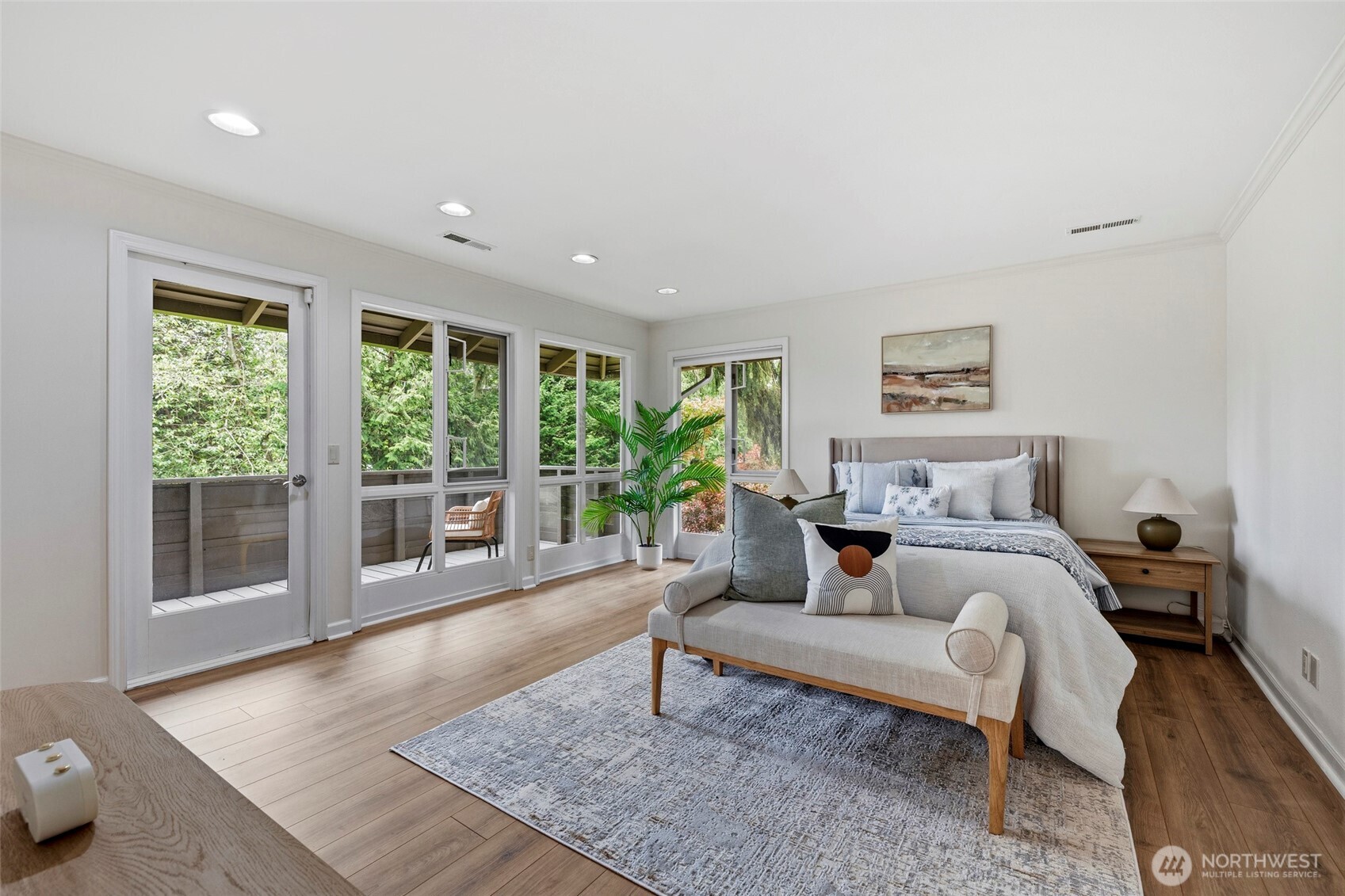 2507 Medina Circle , Medina, WA 98039