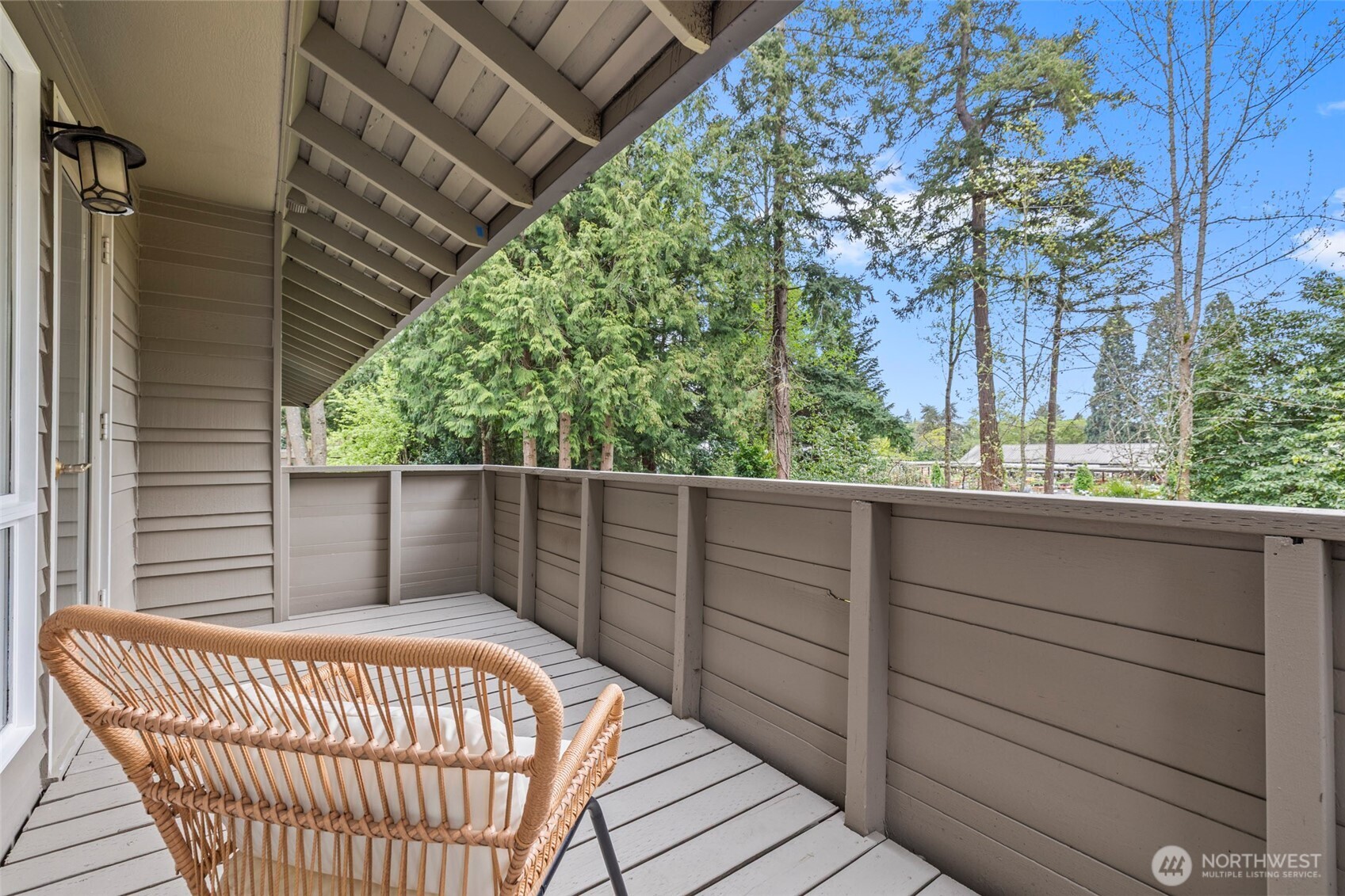 2507 Medina Circle , Medina, WA 98039