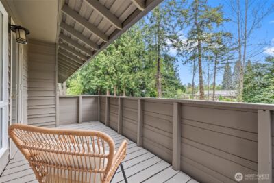 2507 Medina Circle , Medina, WA 98039 - Photo 26