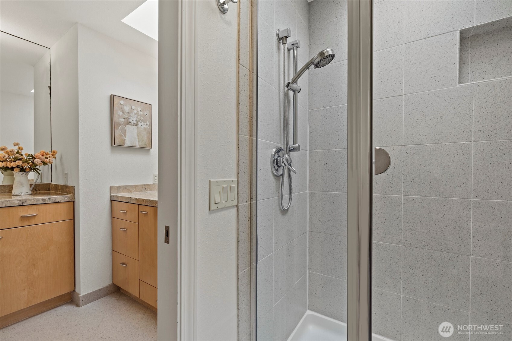 2507 Medina Circle , Medina, WA 98039