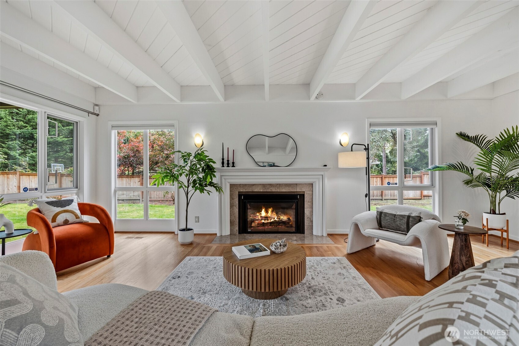2507 Medina Circle , Medina, WA 98039