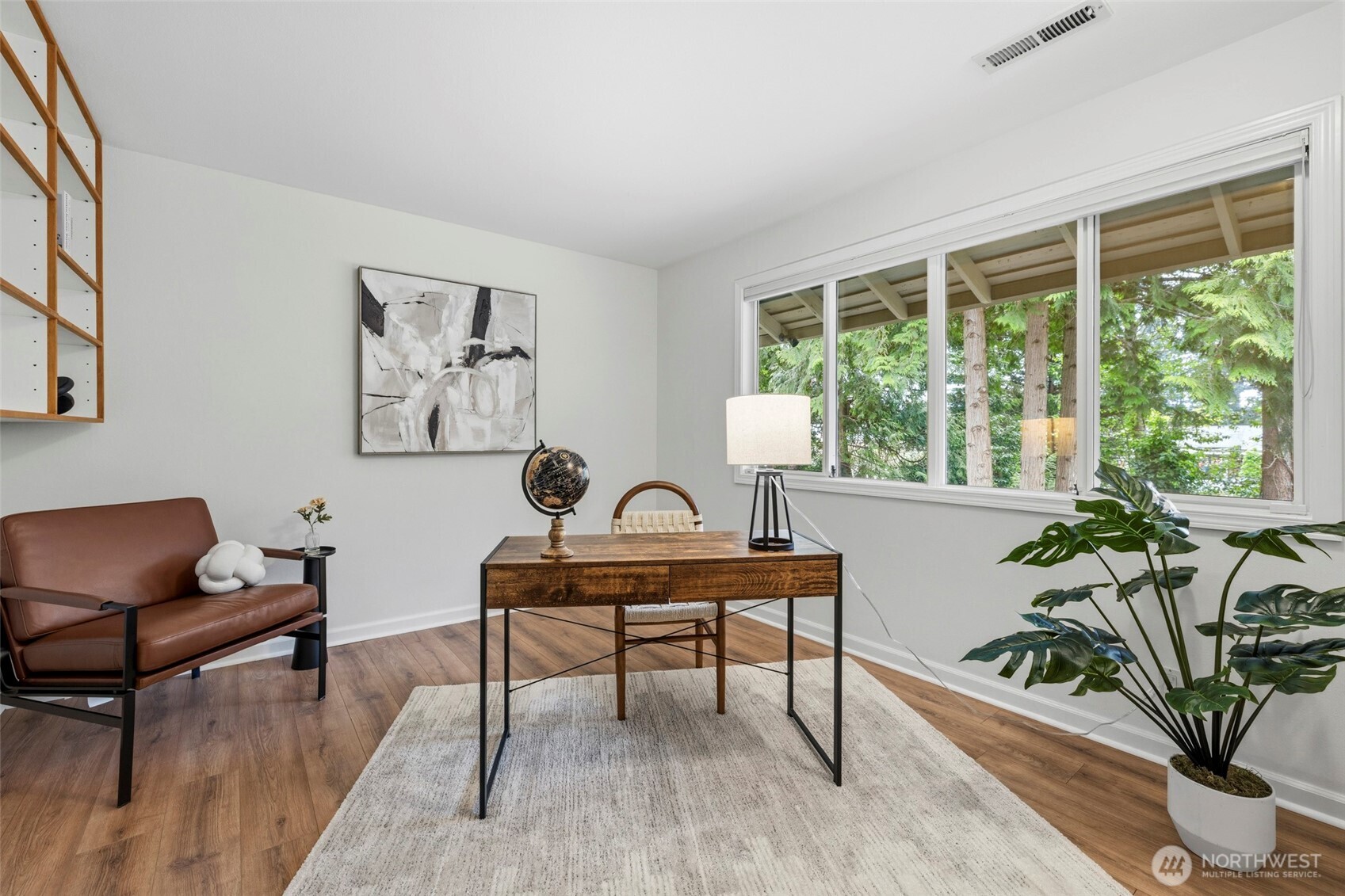 2507 Medina Circle , Medina, WA 98039