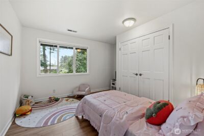 2507 Medina Circle , Medina, WA 98039 - Photo 32