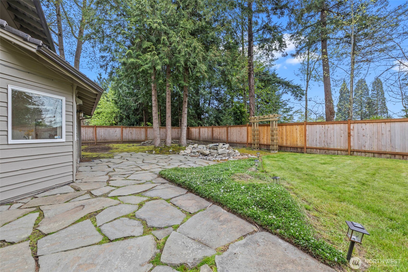 2507 Medina Circle , Medina, WA 98039