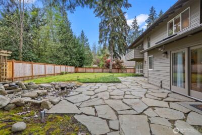 2507 Medina Circle , Medina, WA 98039 - Photo 37