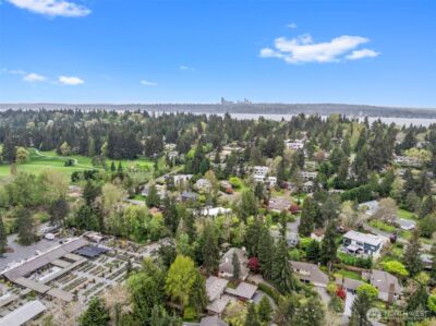 2507 Medina Circle , Medina, WA 98039 - Photo 38