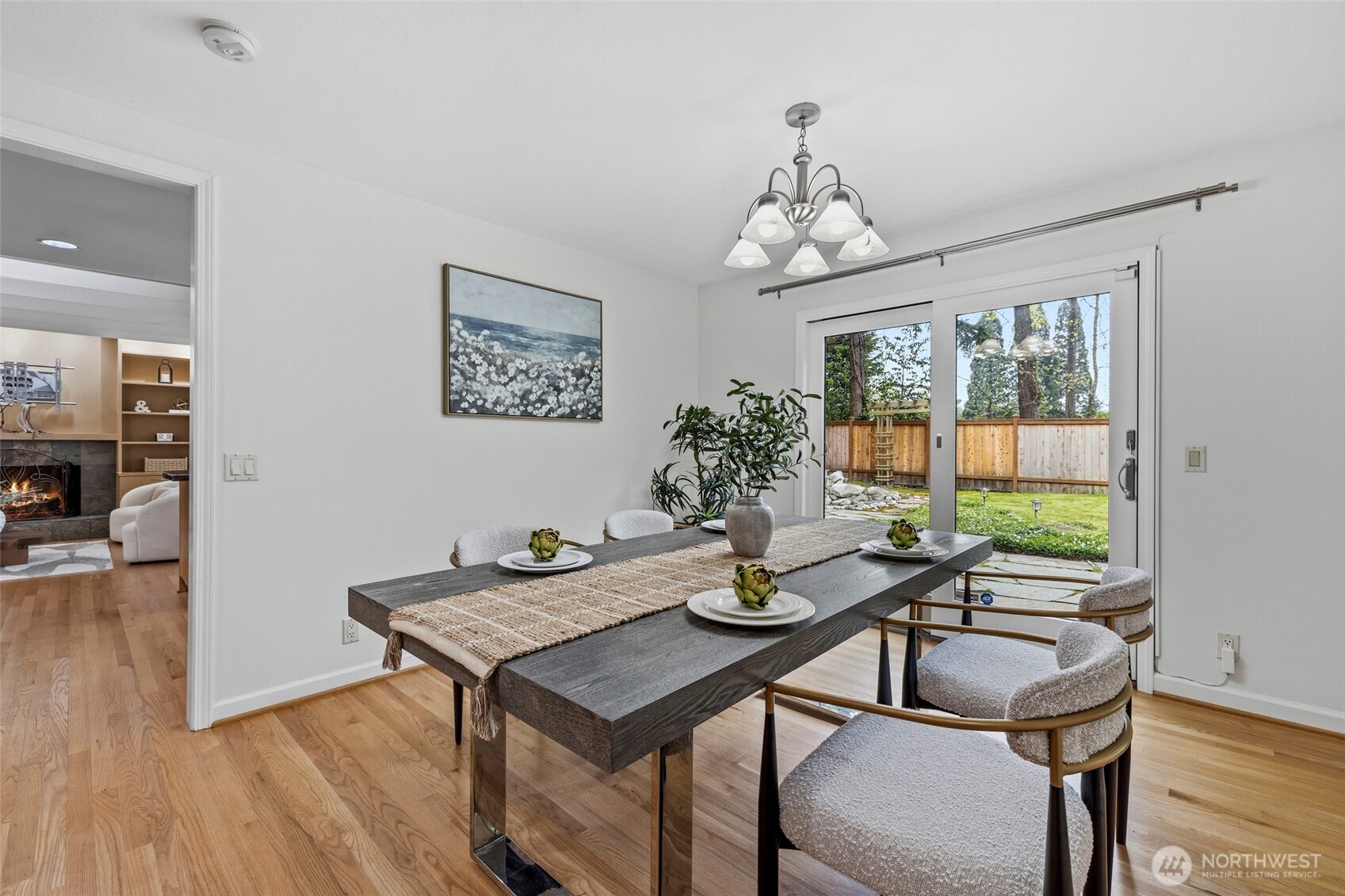 2507 Medina Circle , Medina, WA 98039