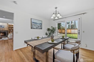 2507 Medina Circle , Medina, WA 98039 - Photo 8