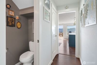18651 NE North Shore Road , Tahuya, WA 98588 - Photo 28