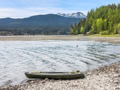 18651 NE North Shore Road , Tahuya, WA 98588 - Photo 3