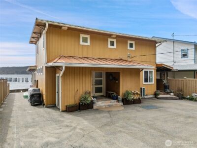 18651 NE North Shore Road , Tahuya, WA 98588 - Photo 6
