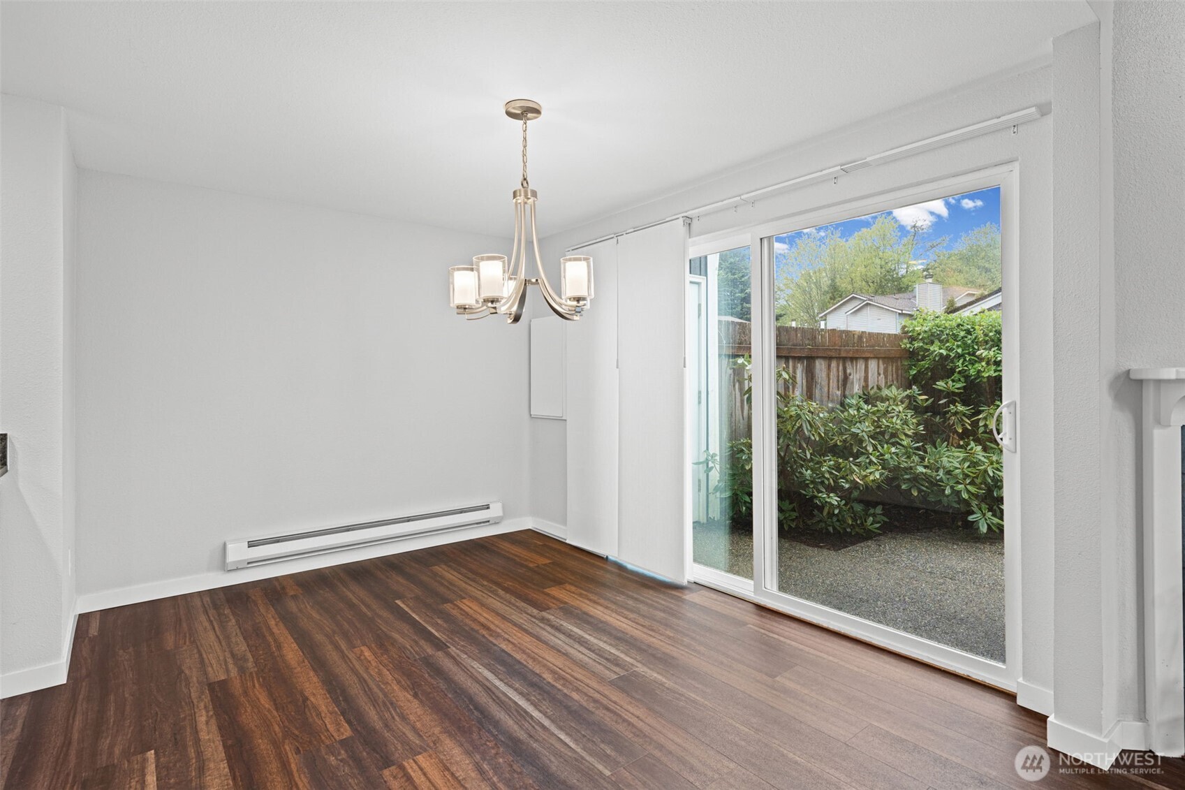 2321 SE 8th Drive , Renton, WA 98055