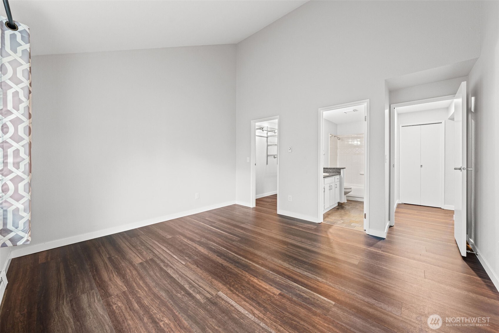 2321 SE 8th Drive , Renton, WA 98055