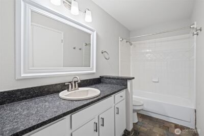 2321 SE 8th Drive , Renton, WA 98055 - Photo 15