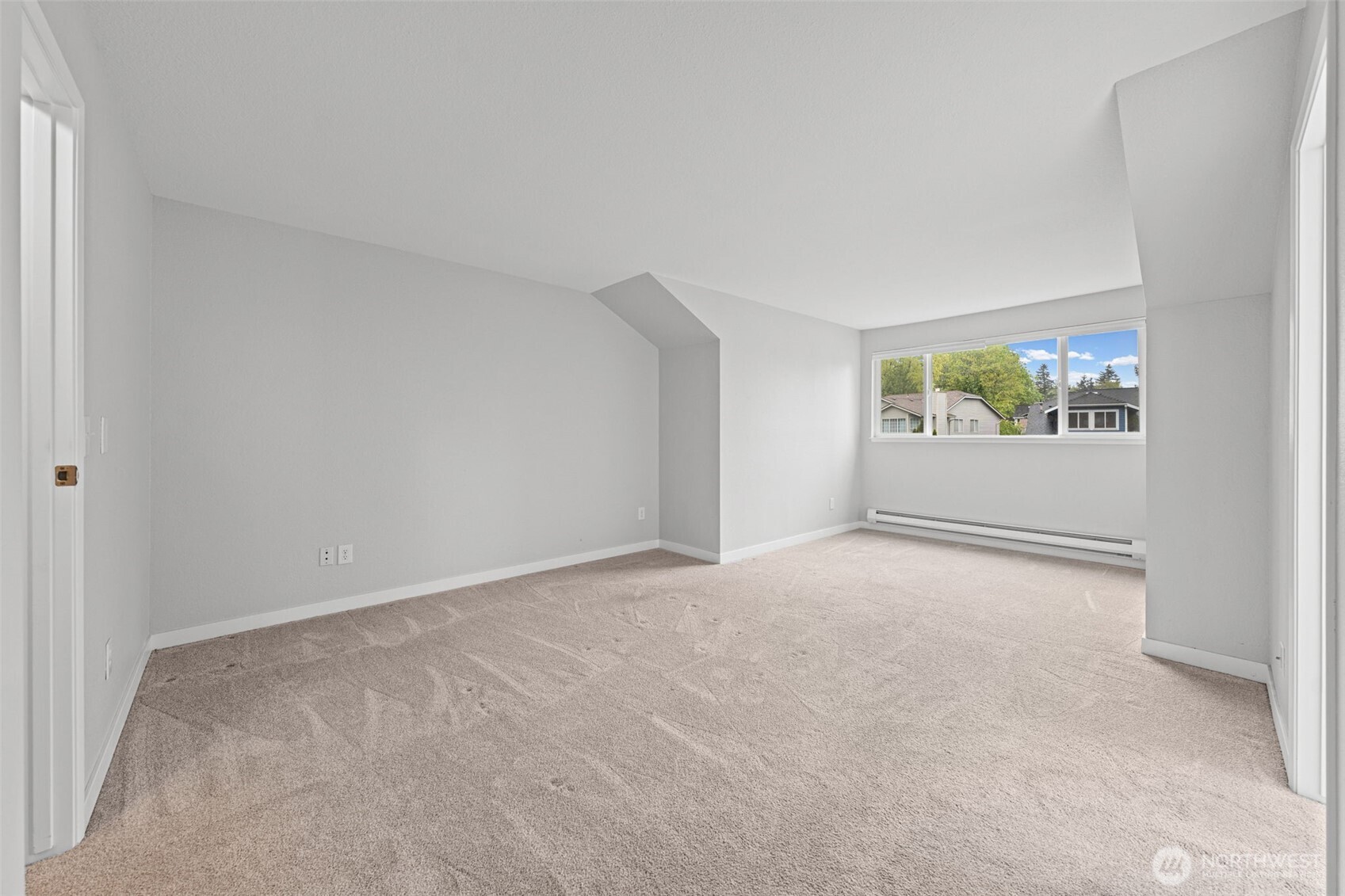 2321 SE 8th Drive , Renton, WA 98055