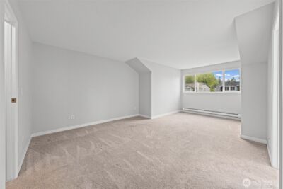 2321 SE 8th Drive , Renton, WA 98055 - Photo 20
